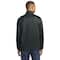 Port & Company® Performance Fleece 1/4-Zip Pullover Sweatshirt